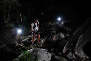 BIB: 
                            <button type="button" onclick="openModal(18615601)" class="btn btn-primary btn-sm float-right btn-popup" data-toggle="modal" data-target=".modal-high-quality">
                        <i class="fas fa-shopping-cart"></i> Add to Cart
                    </button>
                                            <button type="button" onclick="isThisMe(18615601, true)" class="btn btn-success btn-sm float-right btn-popup btn-isme hidden" data-toggle="tooltip" data-placement="bottom" title="นี่คือรูปของคุณใช่ไหม คลิกที่นี่เพื่อเอาเข้าอัลบั้ม">
                        <i class="fas fa-plus"></i> Add to album
                    </button>
                    <button type="button" onclick="isThisMe(18615601, false)" class="btn btn-warning btn-sm float-right btn-popup btn-isnotme hidden">
                        <i class="fas fa-ban"></i> Remove from album
                    </button>